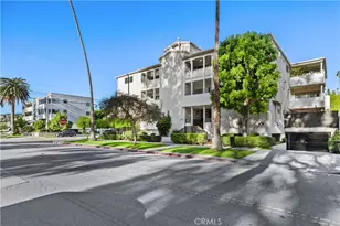 1101 Lincoln Blvd, Santa Monica, CA 90403 - Photo 8