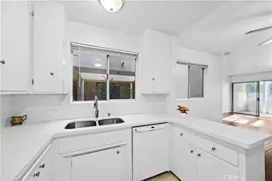 1101 Lincoln Blvd, Santa Monica, CA 90403 - Photo 24