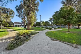 1101 Lincoln Blvd, Santa Monica, CA 90403 - Photo 12