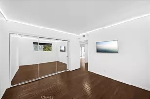 1101 Lincoln Blvd, Santa Monica, CA 90403 - Photo 32