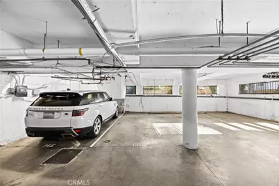 1101 Lincoln Boulevard #1A, Santa Monica, CA 90403 - Photo 14