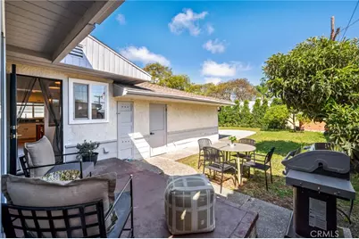1924 S Averill Avenue, San Pedro, CA 90732 - Photo 32