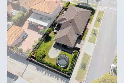 1924 S Averill Avenue, San Pedro, CA 90732 - Photo 40