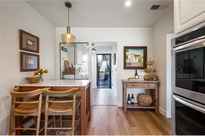 1924 S Averill Avenue, San Pedro, CA 90732 - Photo 16
