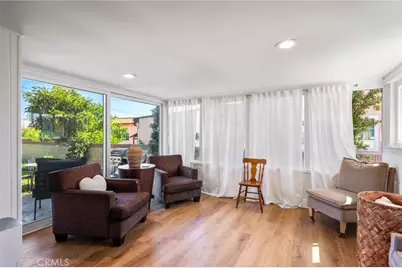 1924 S Averill Avenue, San Pedro, CA 90732 - Photo 10