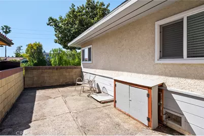 1924 S Averill Avenue, San Pedro, CA 90732 - Photo 36