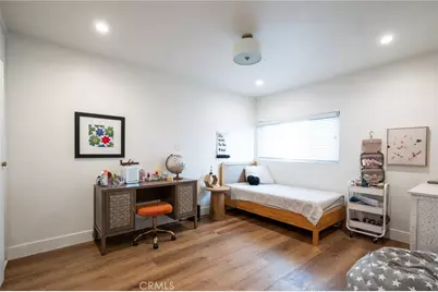 1924 S Averill Avenue, San Pedro, CA 90732 - Photo 26