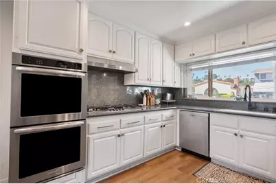 1924 S Averill Avenue, San Pedro, CA 90732 - Photo 14