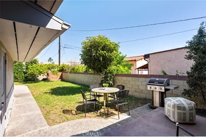 1924 S Averill Avenue, San Pedro, CA 90732 - Photo 30