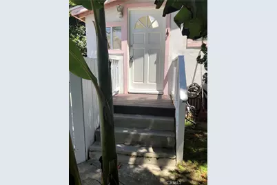 620 N Guadalupe Avenue #B, Redondo Beach, CA 90277 - Photo 1