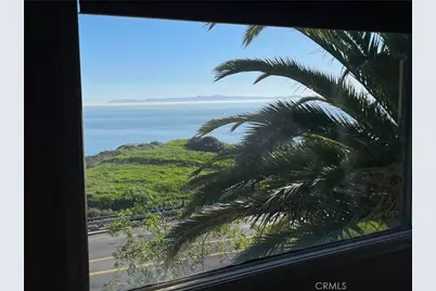 2 Peppertree, Rancho Palos Verdes, CA 90275 - Photo 10