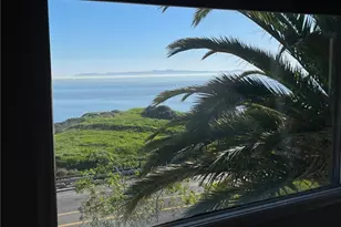 2 Peppertree, Rancho Palos Verdes, CA 90275 - Photo 10