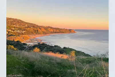 2 Peppertree, Rancho Palos Verdes, CA 90275 - Photo 1