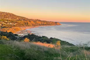 2 Peppertree, Rancho Palos Verdes, CA 90275 - Photo 1