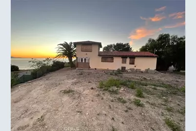 2 Peppertree, Rancho Palos Verdes, CA 90275 - Photo 20