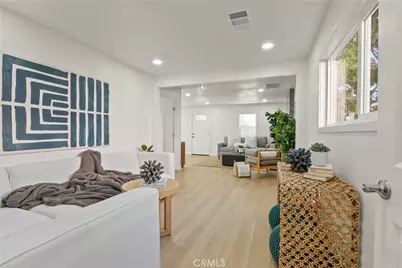 4632 Marshall, Culver City, CA 90230 - Photo 6