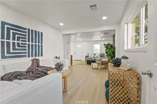 4632 Marshall, Culver City, CA 90230 - Photo 6