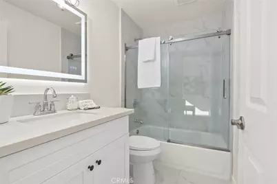 4632 Marshall, Culver City, CA 90230 - Photo 18