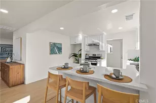 4632 Marshall, Culver City, CA 90230 - Photo 10