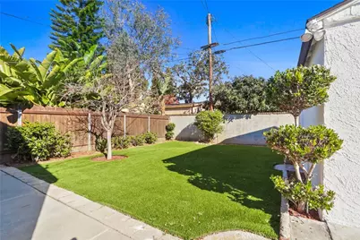 4632 Marshall, Culver City, CA 90230 - Photo 24