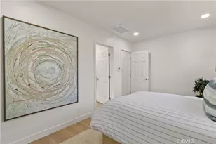 4632 Marshall, Culver City, CA 90230 - Photo 14