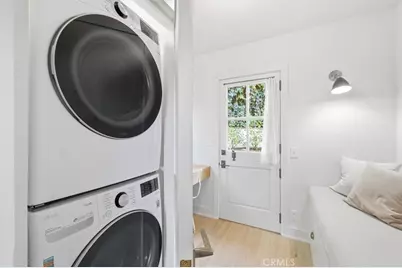 721 Via Somonte, Palos Verdes Estates, CA 90274 - Photo 26