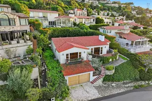 721 Via Somonte, Palos Verdes Estates, CA 90274 - Photo 2
