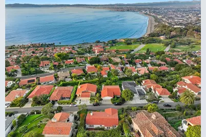 721 Via Somonte, Palos Verdes Estates, CA 90274 - Photo 32