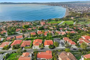 721 Via Somonte, Palos Verdes Estates, CA 90274 - Photo 32