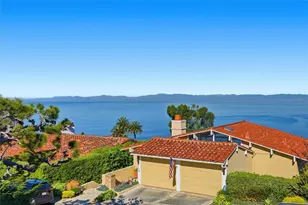 721 Via Somonte, Palos Verdes Estates, CA 90274 - Photo 28