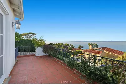 721 Via Somonte, Palos Verdes Estates, CA 90274 - Photo 30