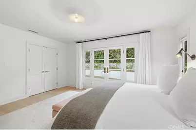 721 Via Somonte, Palos Verdes Estates, CA 90274 - Photo 18