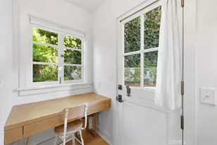 721 Via Somonte, Palos Verdes Estates, CA 90274 - Photo 24