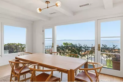 721 Via Somonte, Palos Verdes Estates, CA 90274 - Photo 14