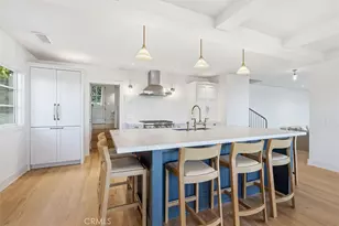 721 Via Somonte, Palos Verdes Estates, CA 90274 - Photo 6