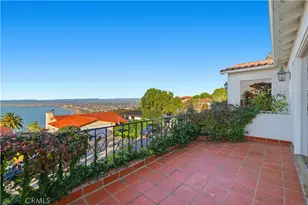721 Via Somonte, Palos Verdes Estates, CA 90274 - Photo 36