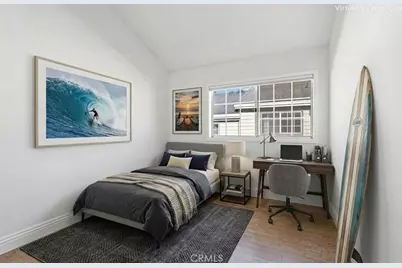208 S Catalina Avenue, Redondo Beach, CA 90277 - Photo 20
