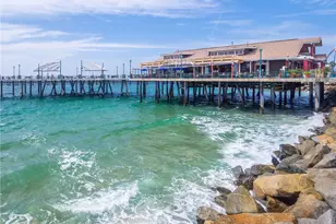 208 S Catalina Ave, Redondo Beach, CA 90277 - Photo 28