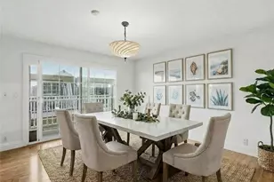 208 S Catalina Ave, Redondo Beach, CA 90277 - Photo 8