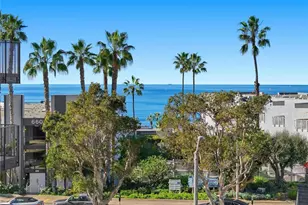 208 S Catalina Ave, Redondo Beach, CA 90277 - Photo 16