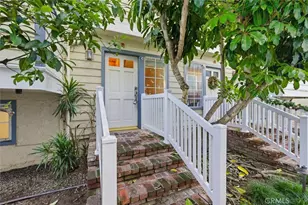 208 S Catalina Ave, Redondo Beach, CA 90277 - Photo 4