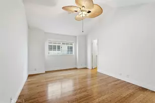 208 S Catalina Ave, Redondo Beach, CA 90277 - Photo 12