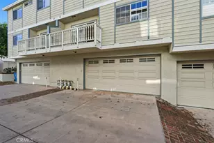 208 S Catalina Ave, Redondo Beach, CA 90277 - Photo 26
