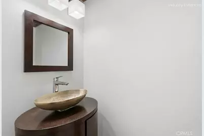 208 S Catalina Avenue, Redondo Beach, CA 90277 - Photo 10