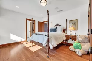 15 Caballeros, Rolling Hills, CA 90274 - Photo 44