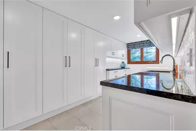 15 Caballeros, Rolling Hills, CA 90274 - Photo 36