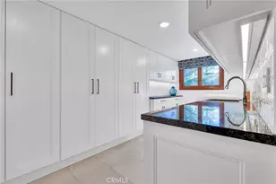 15 Caballeros, Rolling Hills, CA 90274 - Photo 36