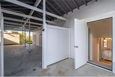 15 Caballeros, Rolling Hills, CA 90274 - Photo 60