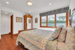 15 Caballeros, Rolling Hills, CA 90274 - Photo 42