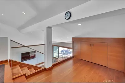 15 Caballeros, Rolling Hills, CA 90274 - Photo 28